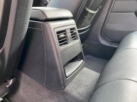 BMW/ 寶馬  3 SERIES  320i 金鑽店~總代理320I•自用車庫車+保證只跑11萬•循跡防滑+雙前座電動座椅 | 新北市汽車商業同業公會｜TACA優良車商聯盟｜中古、二手車買車賣車公會認證保固