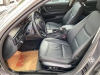 BMW/ 寶馬  3 SERIES  320i 金鑽店~總代理320I•自用車庫車+保證只跑11萬•循跡防滑+雙前座電動座椅 | 新北市汽車商業同業公會｜TACA優良車商聯盟｜中古、二手車買車賣車公會認證保固