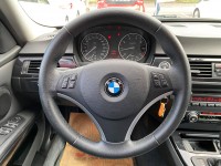 BMW/ 寶馬  3 SERIES  320i 金鑽店~總代理320I•自用車庫車+保證只跑11萬•循跡防滑+雙前座電動座椅 | 新北市汽車商業同業公會｜TACA優良車商聯盟｜中古、二手車買車賣車公會認證保固
