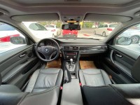 BMW/ 寶馬  3 SERIES  320i 金鑽店~總代理320I•自用車庫車+保證只跑11萬•循跡防滑+雙前座電動座椅 | 新北市汽車商業同業公會｜TACA優良車商聯盟｜中古、二手車買車賣車公會認證保固