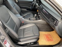 BMW/ 寶馬  3 SERIES  320i 金鑽店~總代理320I•自用車庫車+保證只跑11萬•循跡防滑+雙前座電動座椅 | 新北市汽車商業同業公會｜TACA優良車商聯盟｜中古、二手車買車賣車公會認證保固
