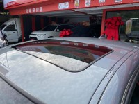BMW/ 寶馬  3 SERIES  320i 金鑽店~總代理320I•自用車庫車+保證只跑11萬•循跡防滑+雙前座電動座椅 | 新北市汽車商業同業公會｜TACA優良車商聯盟｜中古、二手車買車賣車公會認證保固