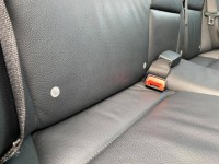 BMW/ 寶馬  3 SERIES  320i 金鑽店~總代理320I•自用車庫車+保證只跑11萬•循跡防滑+雙前座電動座椅 | 新北市汽車商業同業公會｜TACA優良車商聯盟｜中古、二手車買車賣車公會認證保固