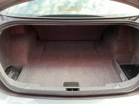 BMW/ 寶馬  3 SERIES  320i 金鑽店~總代理320I•自用車庫車+保證只跑11萬•循跡防滑+雙前座電動座椅 | 新北市汽車商業同業公會｜TACA優良車商聯盟｜中古、二手車買車賣車公會認證保固