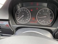 BMW/ 寶馬  3 SERIES  320i 金鑽店~總代理320I•自用車庫車+保證只跑11萬•循跡防滑+雙前座電動座椅 | 新北市汽車商業同業公會｜TACA優良車商聯盟｜中古、二手車買車賣車公會認證保固