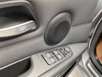BMW/ 寶馬  3 SERIES  320i 金鑽店~總代理320I•自用車庫車+保證只跑11萬•循跡防滑+雙前座電動座椅 | 新北市汽車商業同業公會｜TACA優良車商聯盟｜中古、二手車買車賣車公會認證保固