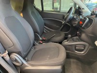 Smart  SMART FORTWO 金鑽店~總代理SMART 末代雙門頂級版‧一手車+保證只跑18000公里~五安+全景天窗+自動煞停 | 新北市汽車商業同業公會｜TACA優良車商聯盟｜中古、二手車買車賣車公會認證保固