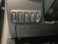 Smart  SMART FORTWO 金鑽店~總代理SMART 末代雙門頂級版‧一手車+保證只跑18000公里~五安+全景天窗+自動煞停 | 新北市汽車商業同業公會｜TACA優良車商聯盟｜中古、二手車買車賣車公會認證保固
