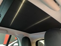 Smart  SMART FORTWO 金鑽店~總代理SMART 末代雙門頂級版‧一手車+保證只跑18000公里~五安+全景天窗+自動煞停 | 新北市汽車商業同業公會｜TACA優良車商聯盟｜中古、二手車買車賣車公會認證保固