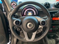 Smart  SMART FORTWO 金鑽店~總代理SMART 末代雙門頂級版‧一手車+保證只跑18000公里~五安+全景天窗+自動煞停 | 新北市汽車商業同業公會｜TACA優良車商聯盟｜中古、二手車買車賣車公會認證保固