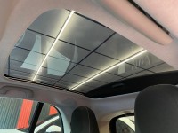 Smart  SMART FORTWO 金鑽店~總代理SMART 末代雙門頂級版‧一手車+保證只跑18000公里~五安+全景天窗+自動煞停 | 新北市汽車商業同業公會｜TACA優良車商聯盟｜中古、二手車買車賣車公會認證保固