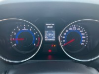 Hyundai  Elantra ELANTRA EX 稀有頂級版 | 新北市汽車商業同業公會｜TACA優良車商聯盟｜中古、二手車買車賣車公會認證保固
