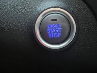 Hyundai  Elantra ELANTRA EX 稀有頂級版 | 新北市汽車商業同業公會｜TACA優良車商聯盟｜中古、二手車買車賣車公會認證保固