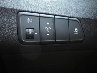Hyundai  Elantra ELANTRA EX 稀有頂級版 | 新北市汽車商業同業公會｜TACA優良車商聯盟｜中古、二手車買車賣車公會認證保固