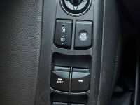 Hyundai  Elantra ELANTRA EX 稀有頂級版 | 新北市汽車商業同業公會｜TACA優良車商聯盟｜中古、二手車買車賣車公會認證保固
