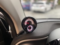 Smart  SMART FORTWO 金鑽店~總代理 SMART 1.0 Passion版 一手跑五萬.選配全景天窗.定速.方向盤快撥 | 新北市汽車商業同業公會｜TACA優良車商聯盟｜中古、二手車買車賣車公會認證保固