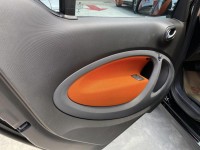 Smart  SMART FORTWO 金鑽店~總代理SMART Fortwo pass版.選配大螢幕‧一手車+跑3萬公里‧定速 | 新北市汽車商業同業公會｜TACA優良車商聯盟｜中古、二手車買車賣車公會認證保固