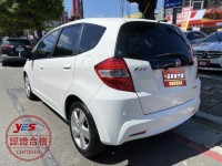 Honda  FIT 金鑽店~末代FIT 1.5 VTI-S.一手車只跑五萬公里.定速.大螢幕.手自排快撥 | 新北市汽車商業同業公會｜TACA優良車商聯盟｜中古、二手車買車賣車公會認證保固