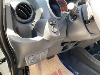 Honda  FIT 金鑽店~末代FIT 1.5 VTI-S.一手車只跑五萬公里.定速.大螢幕.手自排快撥 | 新北市汽車商業同業公會｜TACA優良車商聯盟｜中古、二手車買車賣車公會認證保固