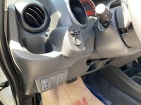 Honda  FIT 金鑽店~末代FIT 1.5 VTI-S.一手車只跑五萬公里.定速.大螢幕.手自排快撥 | 新北市汽車商業同業公會｜TACA優良車商聯盟｜中古、二手車買車賣車公會認證保固