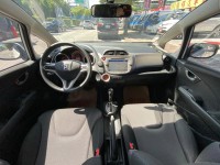 Honda  FIT 金鑽店~末代FIT 1.5 VTI-S.一手車只跑五萬公里.定速.大螢幕.手自排快撥 | 新北市汽車商業同業公會｜TACA優良車商聯盟｜中古、二手車買車賣車公會認證保固