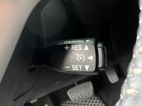 Lexus  CT200H  頂級豪華版 駕駛座電動調整 雙前座電熱椅 有摸門+雨滴感應☆電動記憶椅1.8油電.一手車十安+定速 | 新北市汽車商業同業公會｜TACA優良車商聯盟｜中古、二手車買車賣車公會認證保固