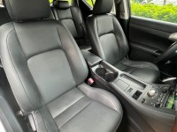 Lexus  CT200H  頂級豪華版 駕駛座電動調整 雙前座電熱椅 有摸門+雨滴感應☆電動記憶椅1.8油電.一手車十安+定速 | 新北市汽車商業同業公會｜TACA優良車商聯盟｜中古、二手車買車賣車公會認證保固