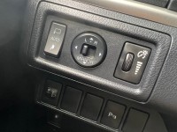 Lexus  CT200H  頂級豪華版 駕駛座電動調整 雙前座電熱椅 有摸門+雨滴感應☆電動記憶椅1.8油電.一手車十安+定速 | 新北市汽車商業同業公會｜TACA優良車商聯盟｜中古、二手車買車賣車公會認證保固