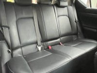 Lexus  CT200H  頂級豪華版 駕駛座電動調整 雙前座電熱椅 有摸門+雨滴感應☆電動記憶椅1.8油電.一手車十安+定速 | 新北市汽車商業同業公會｜TACA優良車商聯盟｜中古、二手車買車賣車公會認證保固