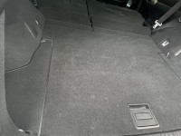 Lexus  CT200H  頂級豪華版 駕駛座電動調整 雙前座電熱椅 有摸門+雨滴感應☆電動記憶椅1.8油電.一手車十安+定速 | 新北市汽車商業同業公會｜TACA優良車商聯盟｜中古、二手車買車賣車公會認證保固