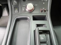 Lexus  CT200H  頂級豪華版 駕駛座電動調整 雙前座電熱椅 有摸門+雨滴感應☆電動記憶椅1.8油電.一手車十安+定速 | 新北市汽車商業同業公會｜TACA優良車商聯盟｜中古、二手車買車賣車公會認證保固