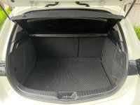 Mazda  Mazda3 5D 2.0頂級型 天窗 F1賽車快撥 安卓大螢幕 | 新北市汽車商業同業公會｜TACA優良車商聯盟｜中古、二手車買車賣車公會認證保固
