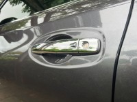Nissan  X-Trail 2.0 2WD玩美影音版-環景影像系統-車道變換輔助系統-光感應自動頭燈 | 新北市汽車商業同業公會｜TACA優良車商聯盟｜中古、二手車買車賣車公會認證保固