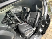 Nissan  X-Trail 2.0 2WD玩美影音版-環景影像系統-車道變換輔助系統-光感應自動頭燈 | 新北市汽車商業同業公會｜TACA優良車商聯盟｜中古、二手車買車賣車公會認證保固