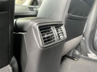 Nissan  X-Trail 2.0 2WD玩美影音版-環景影像系統-車道變換輔助系統-光感應自動頭燈 | 新北市汽車商業同業公會｜TACA優良車商聯盟｜中古、二手車買車賣車公會認證保固