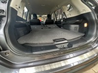 Nissan  X-Trail 2.0 2WD玩美影音版-環景影像系統-車道變換輔助系統-光感應自動頭燈 | 新北市汽車商業同業公會｜TACA優良車商聯盟｜中古、二手車買車賣車公會認證保固