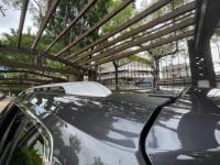 Nissan  X-Trail 2.0 2WD玩美影音版-環景影像系統-車道變換輔助系統-光感應自動頭燈 | 新北市汽車商業同業公會｜TACA優良車商聯盟｜中古、二手車買車賣車公會認證保固