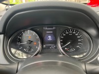 Nissan  X-Trail 2.0 2WD玩美影音版-環景影像系統-車道變換輔助系統-光感應自動頭燈 | 新北市汽車商業同業公會｜TACA優良車商聯盟｜中古、二手車買車賣車公會認證保固