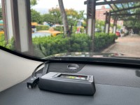 Nissan  X-Trail 2.0 2WD玩美影音版-環景影像系統-車道變換輔助系統-光感應自動頭燈 | 新北市汽車商業同業公會｜TACA優良車商聯盟｜中古、二手車買車賣車公會認證保固