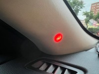 Nissan  X-Trail 2.0 2WD玩美影音版-環景影像系統-車道變換輔助系統-光感應自動頭燈 | 新北市汽車商業同業公會｜TACA優良車商聯盟｜中古、二手車買車賣車公會認證保固