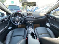 Mazda  Mazda3 金鑽店~魂動馬3 天窗 恆溫 6安 循跡防滑 胎壓 斜坡起步輔助 定速 免鑰啟動 倒車影像 等多樣配備！ | 新北市汽車商業同業公會｜TACA優良車商聯盟｜中古、二手車買車賣車公會認證保固