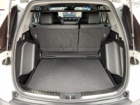 Honda  CR-V 金鑽店~CR-V 1.5 VTi-S 白 里程保證只跑6萬多公里 ACC主動跟車全速域 車道維持 變換 偏離 輔助系統 AEB自動煞停 遠光燈自動控制 斜坡起步輔助 循跡防滑 6安 胎壓監控 免鑰啟動車門鎖 定速 倒車影像 導航 多功能影音 右側影像無死角 後座出風口 LED頭燈 日行燈 尾燈 等多項配備！ | 新北市汽車商業同業公會｜TACA優良車商聯盟｜中古、二手車買車賣車公會認證保固
