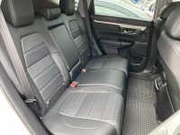Honda  CR-V 金鑽店~CR-V 1.5 VTi-S 白 里程保證只跑6萬多公里 ACC主動跟車全速域 車道維持 變換 偏離 輔助系統 AEB自動煞停 遠光燈自動控制 斜坡起步輔助 循跡防滑 6安 胎壓監控 免鑰啟動車門鎖 定速 倒車影像 導航 多功能影音 右側影像無死角 後座出風口 LED頭燈 日行燈 尾燈 等多項配備！ | 新北市汽車商業同業公會｜TACA優良車商聯盟｜中古、二手車買車賣車公會認證保固