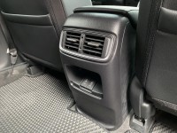 Honda  CR-V 金鑽店~CR-V 1.5 VTi-S 白 里程保證只跑6萬多公里 ACC主動跟車全速域 車道維持 變換 偏離 輔助系統 AEB自動煞停 遠光燈自動控制 斜坡起步輔助 循跡防滑 6安 胎壓監控 免鑰啟動車門鎖 定速 倒車影像 導航 多功能影音 右側影像無死角 後座出風口 LED頭燈 日行燈 尾燈 等多項配備！ | 新北市汽車商業同業公會｜TACA優良車商聯盟｜中古、二手車買車賣車公會認證保固