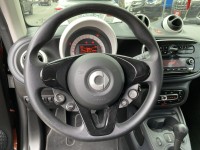 Smart  SMART FORTWO 金鑽店~SMART 2人座 里程3萬和選配全景天窗 車況超級優！市場非常缺車 有興趣的朋友 要快喔！ | 新北市汽車商業同業公會｜TACA優良車商聯盟｜中古、二手車買車賣車公會認證保固