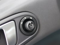 Ford/福特  Fiesta 會長の店認證車/0利率 Fiesta 1.0 S版小鋼炮 改管+鋁圈 低沉好聽 | 新北市汽車商業同業公會｜TACA優良車商聯盟｜中古、二手車買車賣車公會認證保固