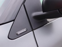 Smart  SMART FORTWO 會長の店認證車/0利率 認證 保固 台北唯一 消光灰黑 保值神車 Smart Fortwo  | 新北市汽車商業同業公會｜TACA優良車商聯盟｜中古、二手車買車賣車公會認證保固