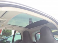 Smart  SMART FORTWO 會長の店認證車/0利率 認證 保固 台北唯一 消光灰黑 保值神車 Smart Fortwo  | 新北市汽車商業同業公會｜TACA優良車商聯盟｜中古、二手車買車賣車公會認證保固