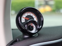 Smart  SMART FORTWO 會長の店認證車/0利率 認證 保固 台北唯一 消光灰黑 保值神車 Smart Fortwo  | 新北市汽車商業同業公會｜TACA優良車商聯盟｜中古、二手車買車賣車公會認證保固