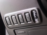 Smart  SMART FORTWO 會長の店認證車/0利率 認證 保固 台北唯一 消光灰黑 保值神車 Smart Fortwo  | 新北市汽車商業同業公會｜TACA優良車商聯盟｜中古、二手車買車賣車公會認證保固